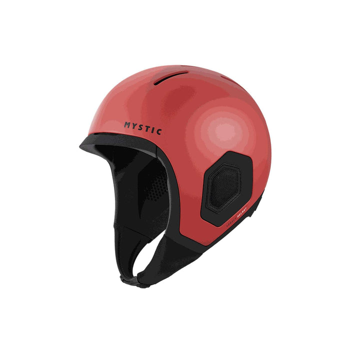 Casco de agua Legacy Rojo M-L Mystic 35009_250730_300_M_L