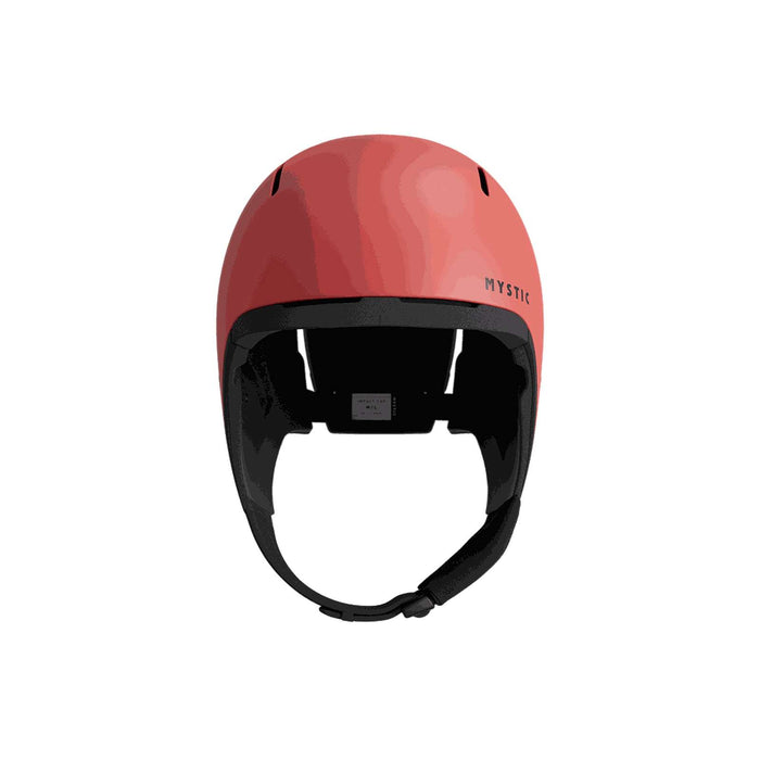 Casco de agua Legacy Rojo XL-XXL Mystic 35009_250730_300_XL_XXL
