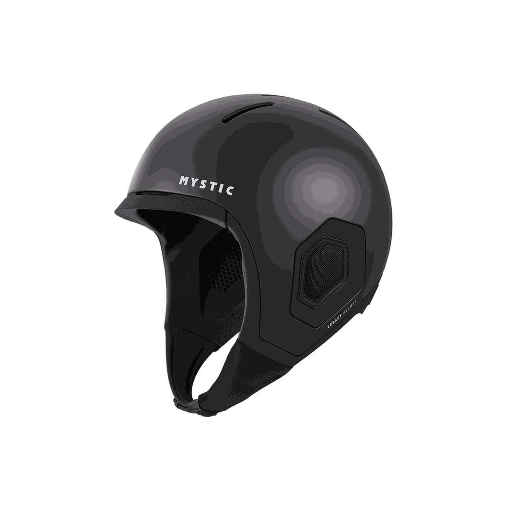 Casco de agua Legacy Negro M-L Mystic 35009_250730_900_M_L