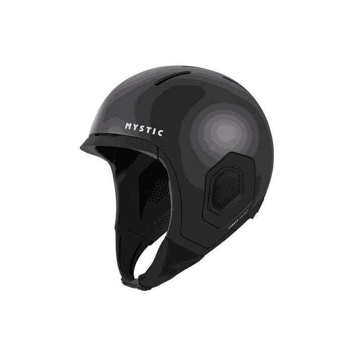 Casco de agua Legacy Negro XL-XXL Mystic 35009_250730_900_XL_XXL