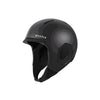 Casco de agua Legacy Negro XL-XXL Mystic 35009_250730_900_XL_XXL