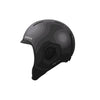 Casco de agua Legacy Negro XL-XXL Mystic 35009_250730_900_XL_XXL