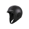 Casco de agua Legacy Negro XS-S Mystic 35009_250730_900_XS_S