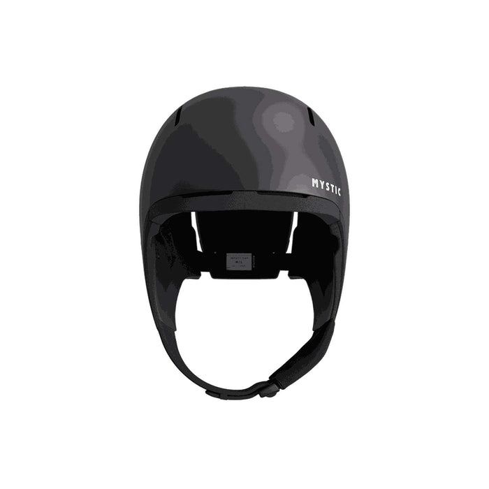 Casco de agua Legacy Negro XS-S Mystic 35009_250730_900_XS_S