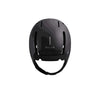 Casco de agua Legacy Negro XS-S Mystic 35009_250730_900_XS_S