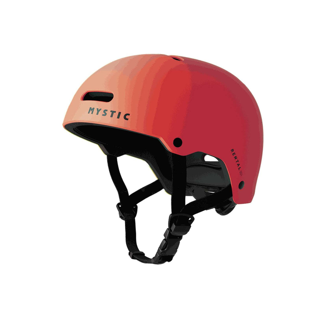 Alquiler de casco acuático rojo XL-XXL Mystic 35009_250732_300_XL_XXL