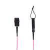Correa de Surf para Pantorrilla Rosa-Caliente 8ft Mystic 35009_250740_530_8