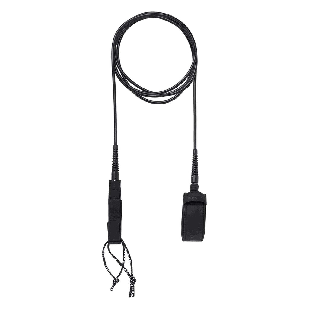Correa para Grandes Olas Negra 7ft Mystic 35009_250745_900_7