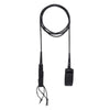 Correa para Grandes Olas Negra 7ft Mystic 35009_250745_900_7