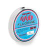 Fishing Line Lineaeffe Nobu 001 Fluorine 50m