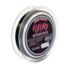Fishing Line Lineaeffe Nobu 003 Sinking 300m