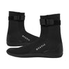 Calcetines de neopreno Roam 3mm con punta dividida negros 34 Mystic 35015_230033_900_34