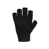Guantes de Neopreno Rash Dedos Cortos Thermo Negro XXL Mystic 35015_230300_900_XXL
