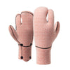 Guantes Neopreno de Surf Supreme 5mm Langosta Negra XXL Mystic 35015_250071_900_XXL