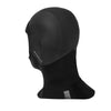 Capucha Roam Larga 3mm Negra S-M Mystic 35016_230018_900_SM