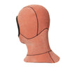 Capucha Roam Larga 3mm Negra S-M Mystic 35016_230018_900_SM