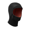 Capucha Roam 3mm Negra L-XL Mystic 35016_230019_900_LXL