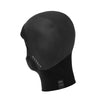 Capucha Roam 3mm Negra L-XL Mystic 35016_230019_900_LXL