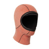 Capucha Roam 3mm Negra L-XL Mystic 35016_230019_900_LXL
