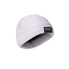 Beanie Neopreno 2mm Off-White S-M Mystic 35016_230024_109_SM