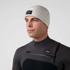 Beanie Neopreno 2mm Off-White S-M Mystic 35016_230024_109_SM
