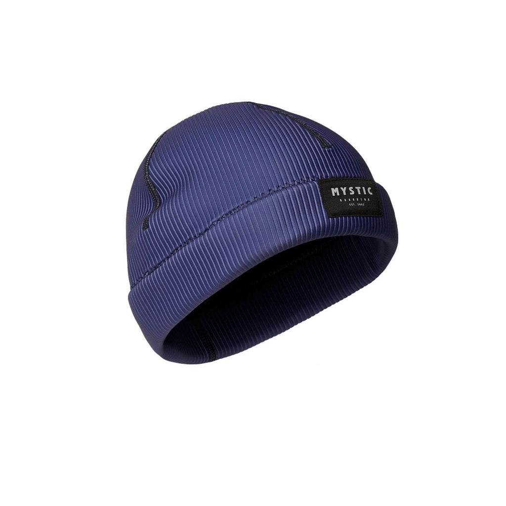 Beanie Neopreno 2mm Marino S-M Mystic 35016_230024_410_SM