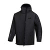 Chaqueta de neopreno Battle Hombre 3-2mm Negra XXL Mystic 35017_230310_900_XXL