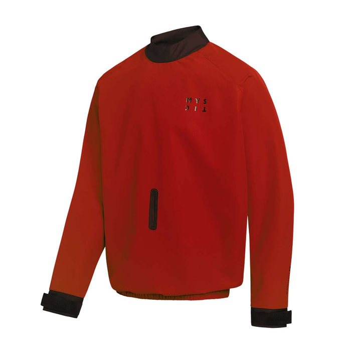 Rompevientos Gust Hombre Rojo XXL Mystic 35017_230335_300_XXL