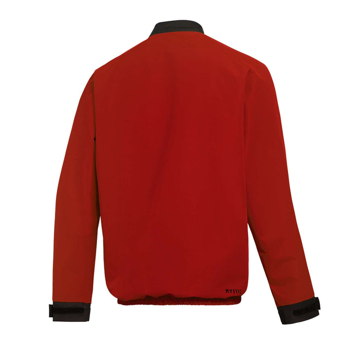 Rompevientos Gust Hombre Rojo XXL Mystic 35017_230335_300_XXL