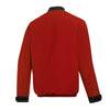 Rompevientos Gust Hombre Rojo XXL Mystic 35017_230335_300_XXL