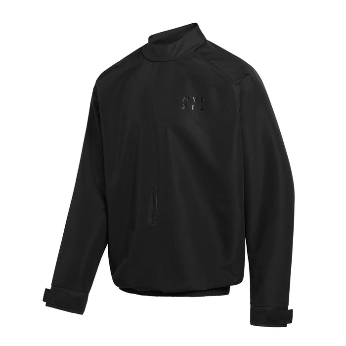 Rompevientos Gust Hombre Negro S Mystic 35017_230335_900_S