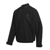Rompevientos Gust Hombre Negro S Mystic 35017_230335_900_S