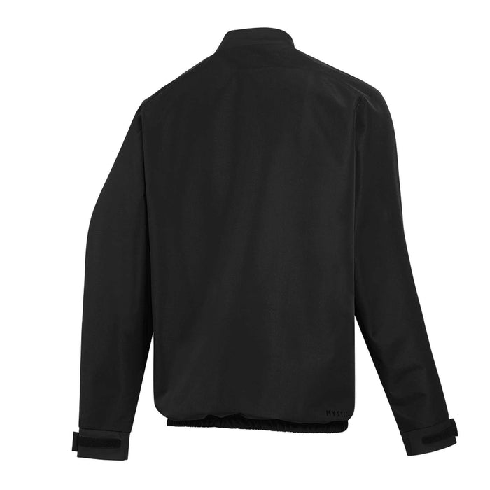 Rompevientos Gust Hombre Negro S Mystic 35017_230335_900_S