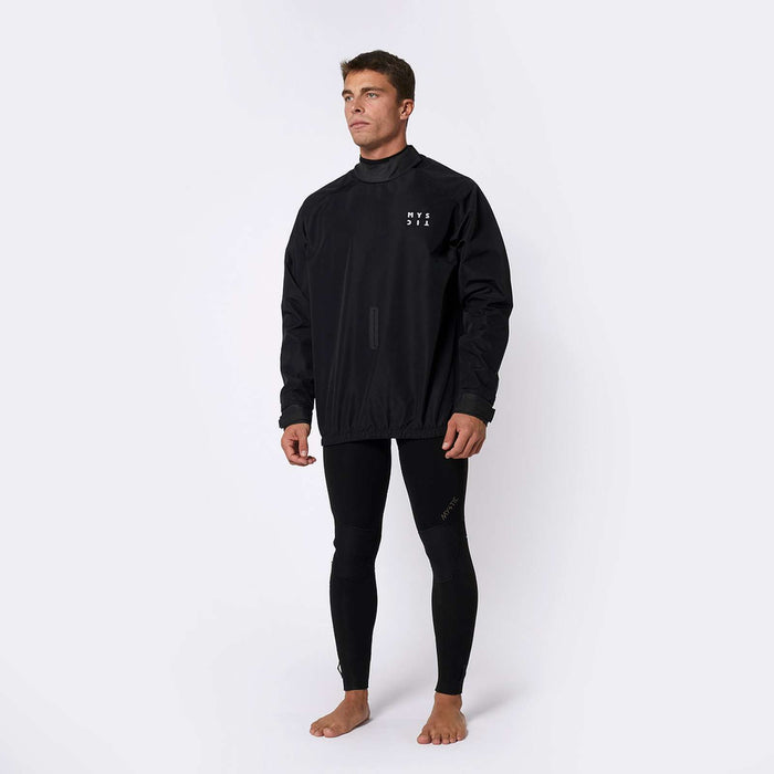 Rompevientos Gust Hombre Negro S Mystic 35017_230335_900_S