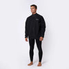 Rompevientos Gust Hombre Negro S Mystic 35017_230335_900_S