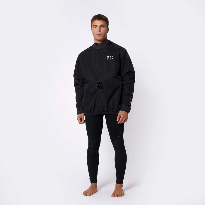 Rompevientos Gust Hombre Negro S Mystic 35017_230335_900_S