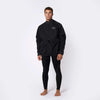 Rompevientos Gust Hombre Negro S Mystic 35017_230335_900_S