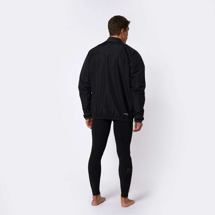 Rompevientos Gust Hombre Negro S Mystic 35017_230335_900_S