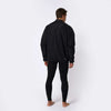 Rompevientos Gust Hombre Negro S Mystic 35017_230335_900_S