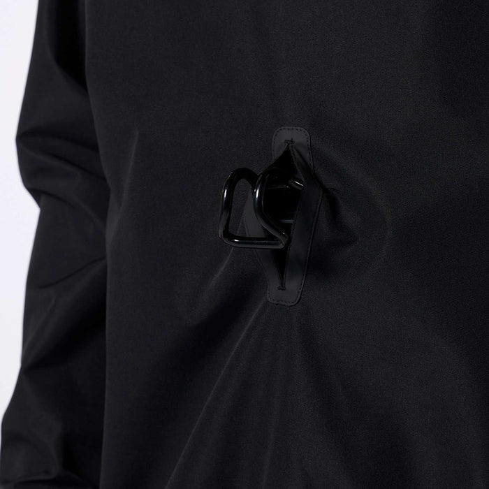 Rompevientos Gust Hombre Negro S Mystic 35017_230335_900_S