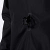 Rompevientos Gust Hombre Negro S Mystic 35017_230335_900_S