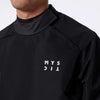 Rompevientos Gust Hombre Negro S Mystic 35017_230335_900_S