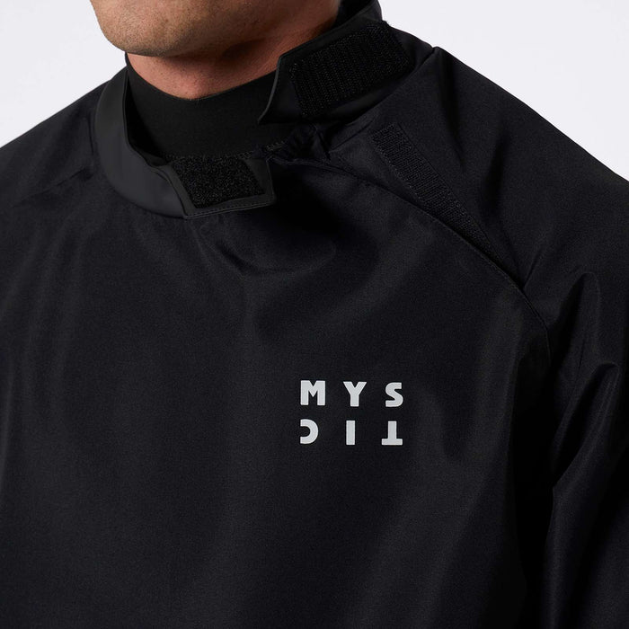 Rompevientos Gust Hombre Negro S Mystic 35017_230335_900_S