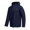 Sudadera de neopreno Haze Hombre 2mm Marina XS Mystic 35017_230340_410_XS