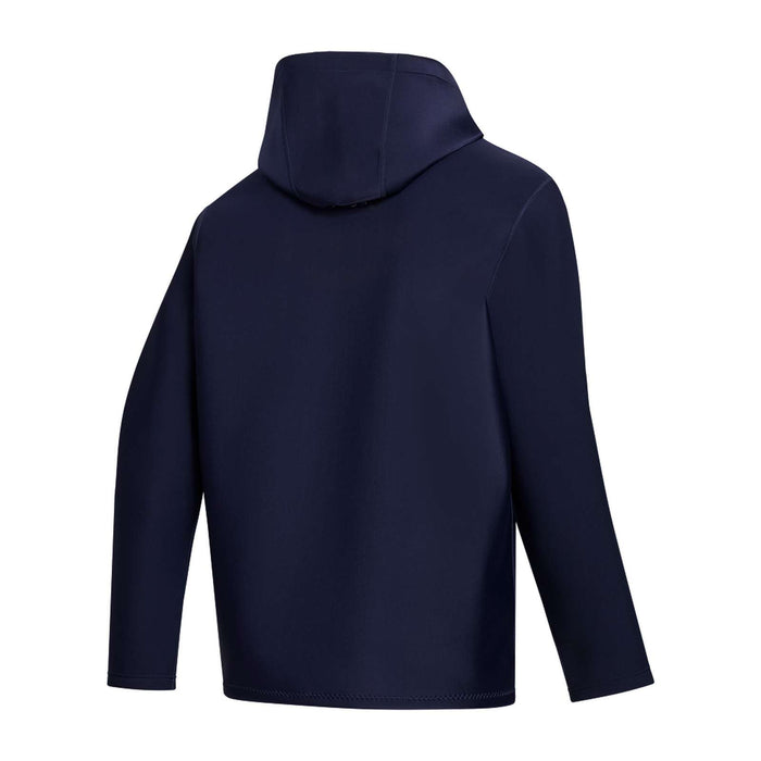 Sudadera de neopreno Haze Hombre 2mm Marina XS Mystic 35017_230340_410_XS