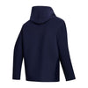 Sudadera de neopreno Haze Hombre 2mm Marina XS Mystic 35017_230340_410_XS