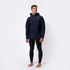 Sudadera de neopreno Haze Hombre 2mm Marina XS Mystic 35017_230340_410_XS