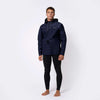 Sudadera de neopreno Haze Hombre 2mm Marina XS Mystic 35017_230340_410_XS