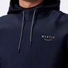 Sudadera de neopreno Haze Hombre 2mm Marina XS Mystic 35017_230340_410_XS
