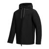 Sudadera de neopreno Haze Hombre 2mm Negra L Mystic 35017_230340_900_L